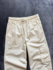 (ДАМСКО) (XS) Nike Clash дамско карго долнище